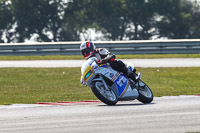 enduro-digital-images;event-digital-images;eventdigitalimages;no-limits-trackdays;peter-wileman-photography;racing-digital-images;snetterton;snetterton-no-limits-trackday;snetterton-photographs;snetterton-trackday-photographs;trackday-digital-images;trackday-photos